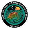cropped-thumb_turtle-80mm.jpg