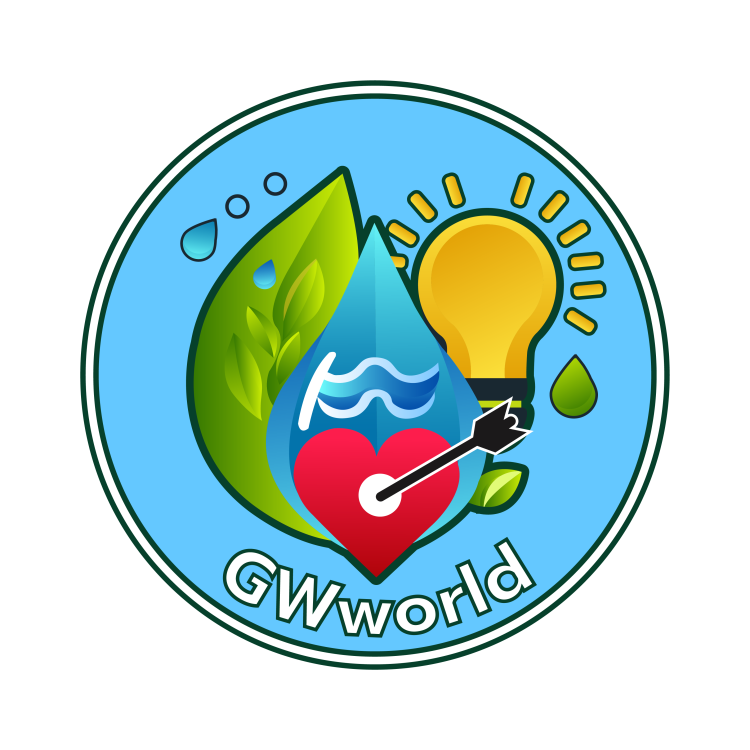 gwwold-logo-png-01 gwwold-logo-png-01